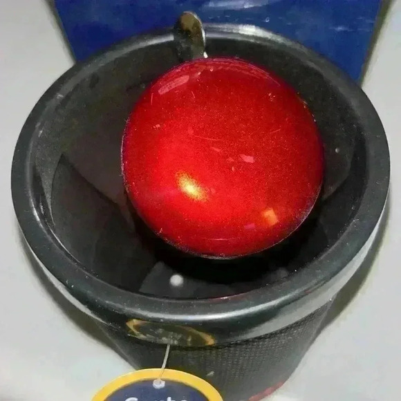 NWT Bike shop, beverage holder, and Bell combo new - Picture 4 of 5